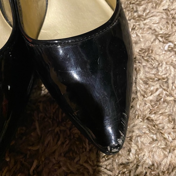 Wedge bundle - Picture 4 of 4